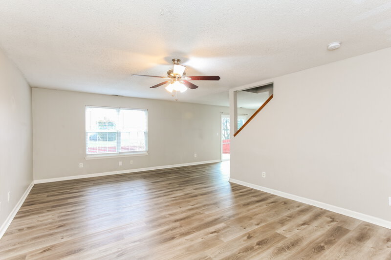 2,150/Mo, 10302 Draycott Way Indianapolis, IN 46236 Misc View 2