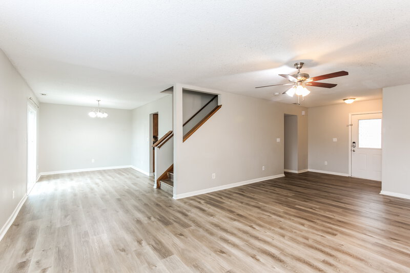 2,150/Mo, 10302 Draycott Way Indianapolis, IN 46236 Misc View 3