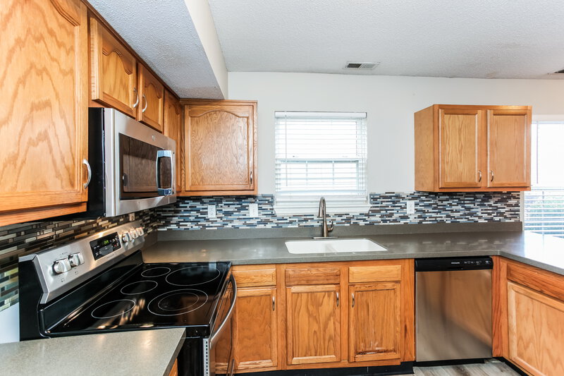 2,150/Mo, 10302 Draycott Way Indianapolis, IN 46236 Misc View 4