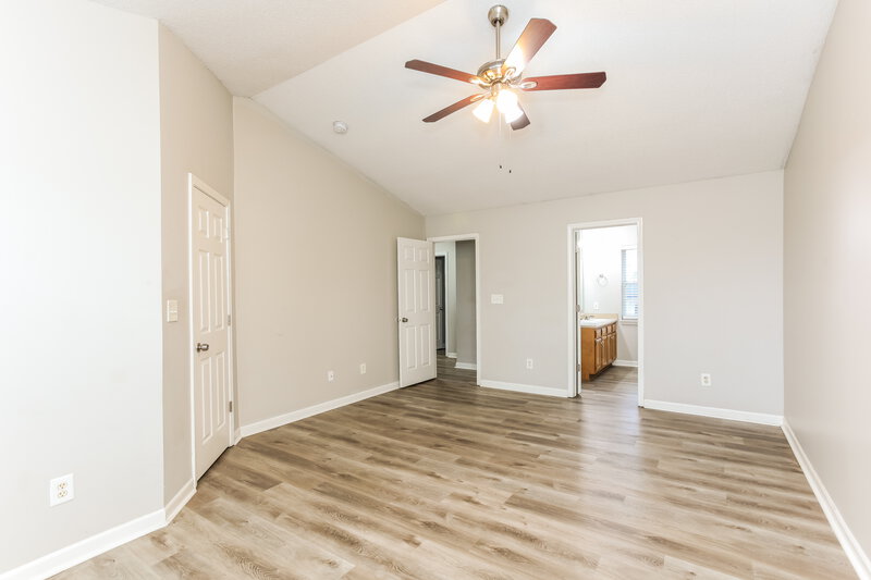 2,150/Mo, 10302 Draycott Way Indianapolis, IN 46236 Misc View 6