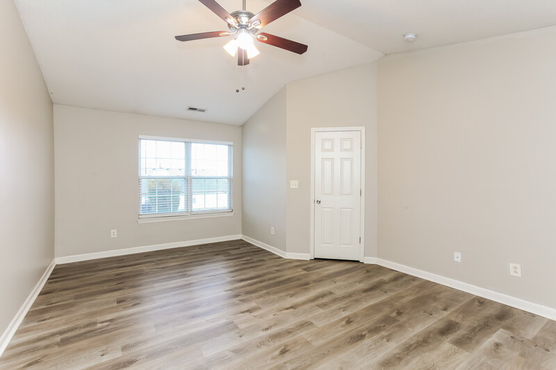 2,150/Mo, 10302 Draycott Way Indianapolis, IN 46236 Misc View 7