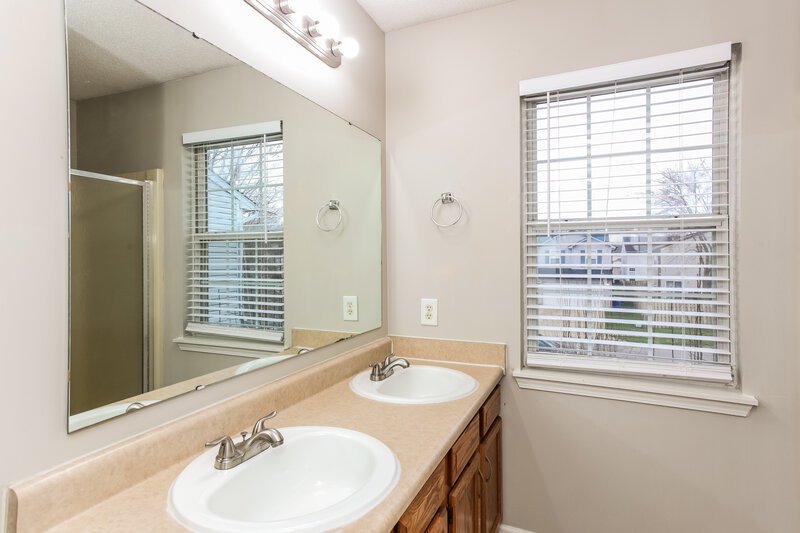 2,150/Mo, 10302 Draycott Way Indianapolis, IN 46236 Misc View 8
