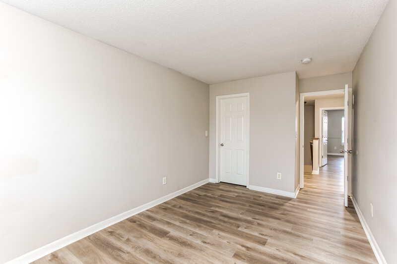 2,150/Mo, 10302 Draycott Way Indianapolis, IN 46236 Misc View 10