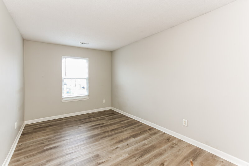 2,150/Mo, 10302 Draycott Way Indianapolis, IN 46236 Misc View 11