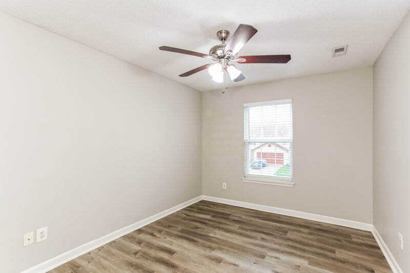 2,150/Mo, 10302 Draycott Way Indianapolis, IN 46236 Misc View 12