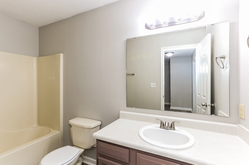 2,150/Mo, 10302 Draycott Way Indianapolis, IN 46236 Misc View 13