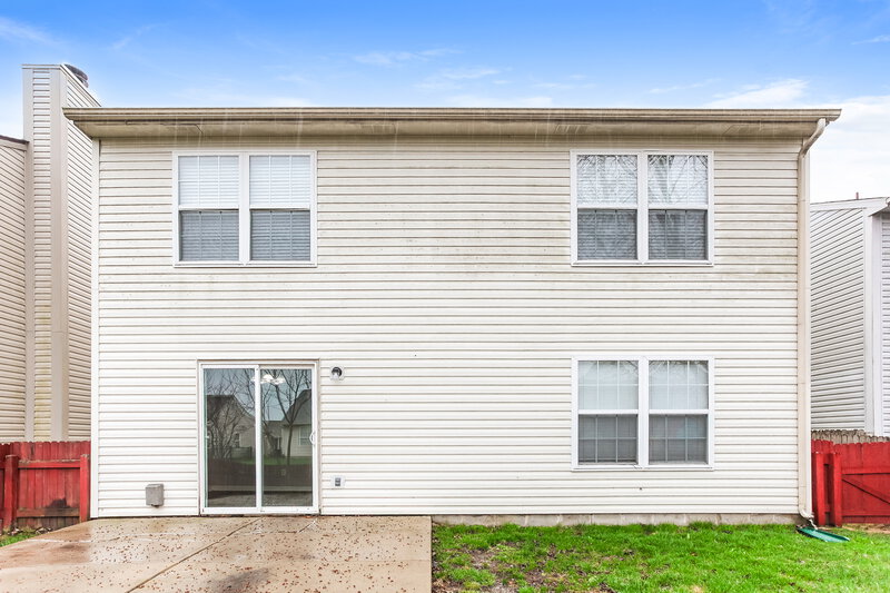 2,150/Mo, 10302 Draycott Way Indianapolis, IN 46236 Misc View 14
