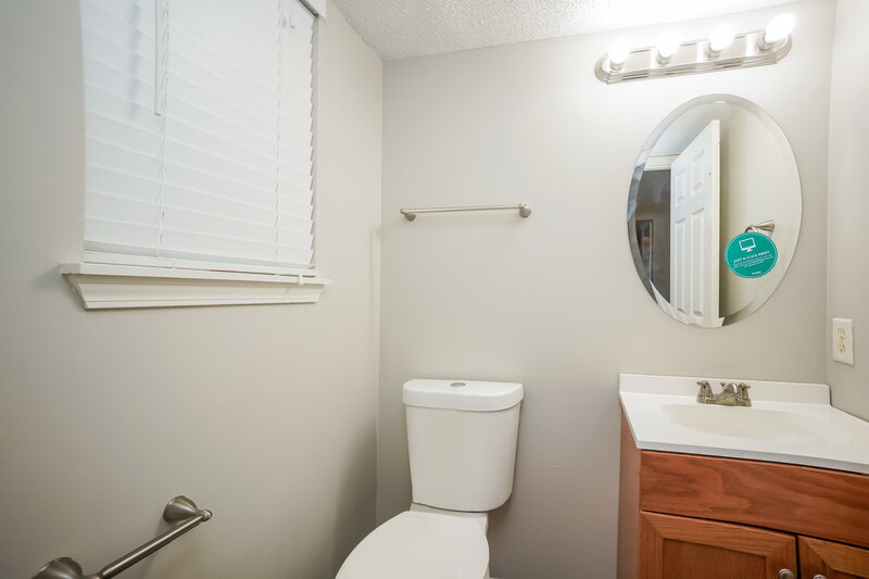 2,150/Mo, 10302 Draycott Way Indianapolis, IN 46236 Misc View 15