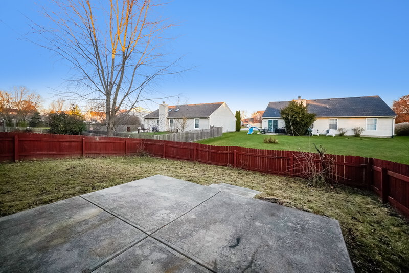 2,150/Mo, 10302 Draycott Way Indianapolis, IN 46236 Misc View 16