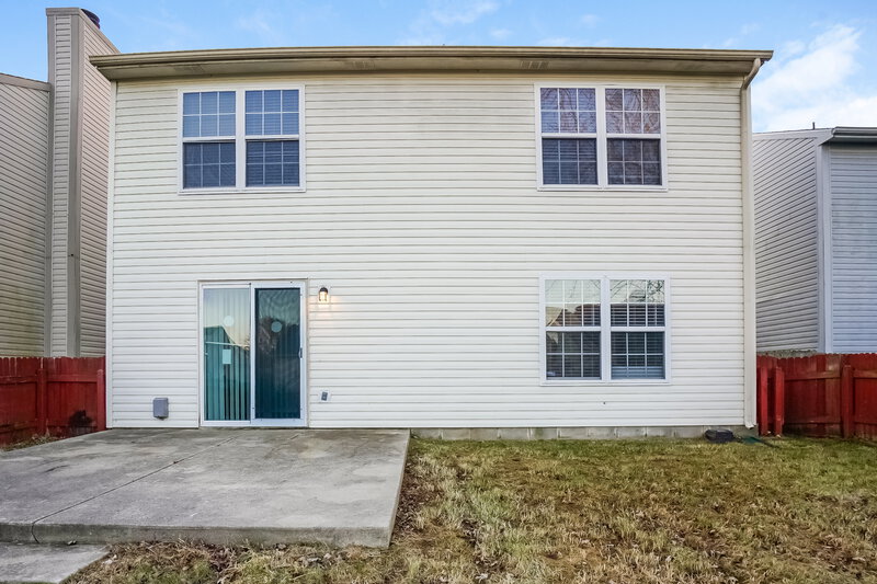2,150/Mo, 10302 Draycott Way Indianapolis, IN 46236 Misc View 17