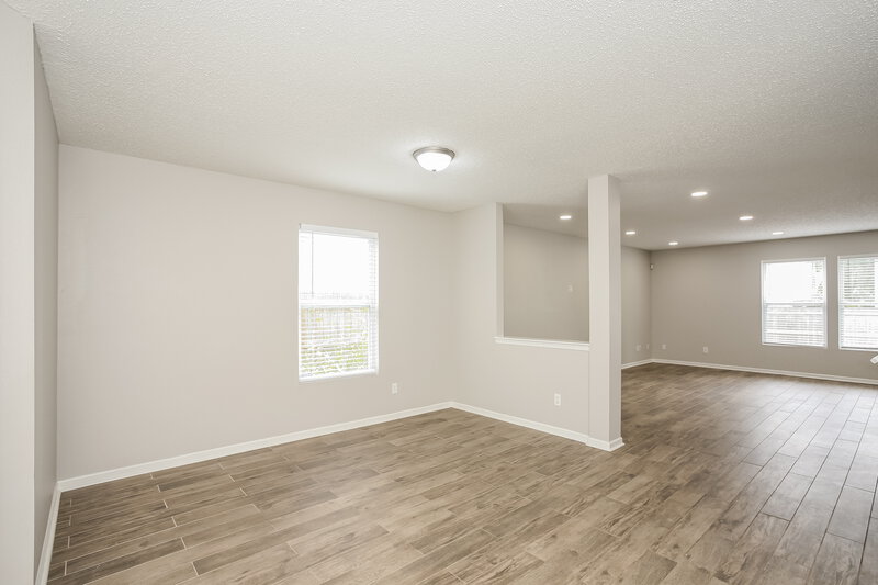 2,270/Mo, 9435 W Quarter Moon Dr Pendleton, IN 46064 Misc View 3