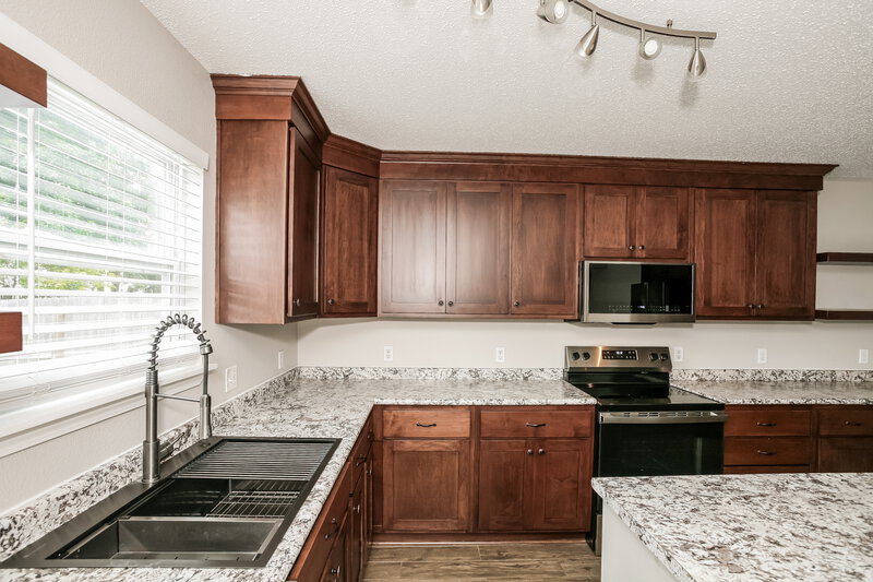 2,270/Mo, 9435 W Quarter Moon Dr Pendleton, IN 46064 Misc View 4