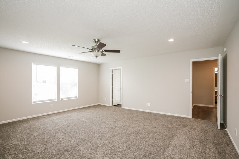 2,270/Mo, 9435 W Quarter Moon Dr Pendleton, IN 46064 Misc View 6