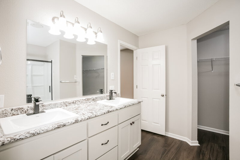 2,270/Mo, 9435 W Quarter Moon Dr Pendleton, IN 46064 Misc View 7