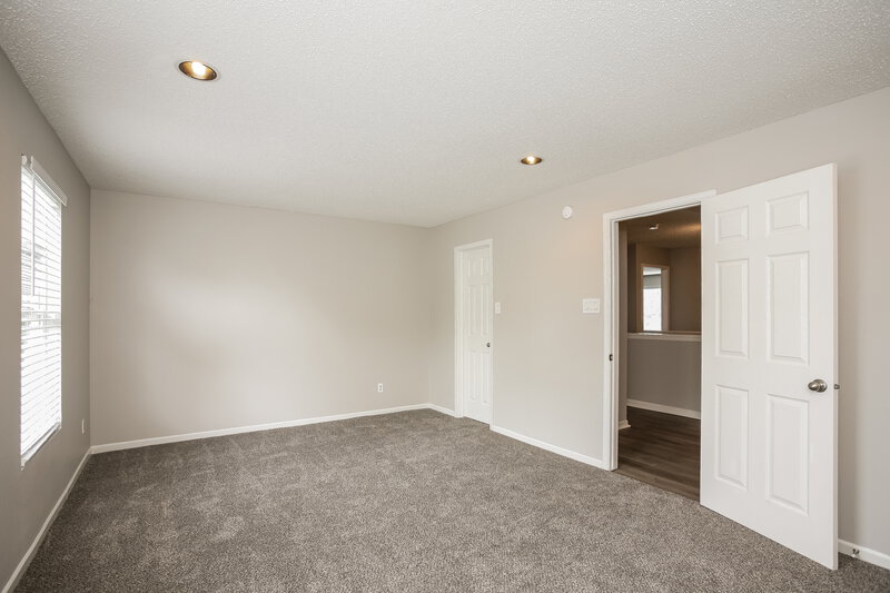 2,270/Mo, 9435 W Quarter Moon Dr Pendleton, IN 46064 Misc View 8