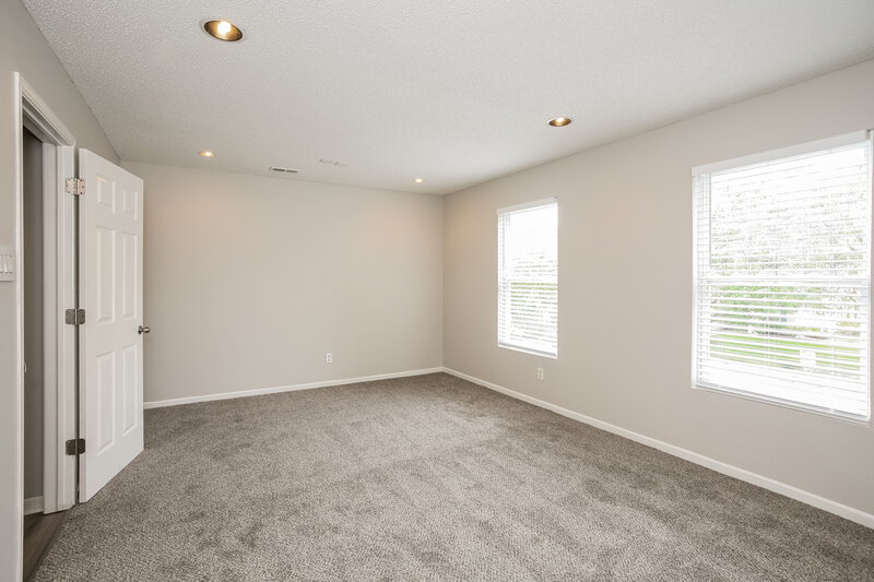 2,270/Mo, 9435 W Quarter Moon Dr Pendleton, IN 46064 Misc View 9