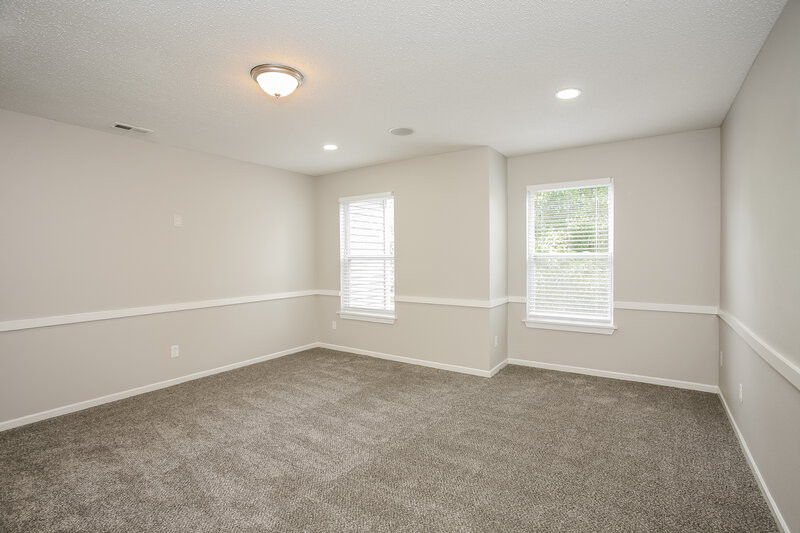 2,270/Mo, 9435 W Quarter Moon Dr Pendleton, IN 46064 Misc View 10