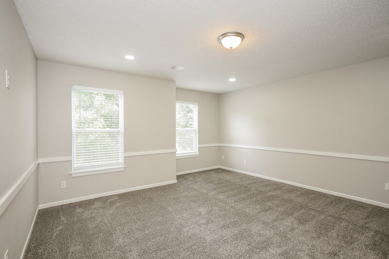 2,270/Mo, 9435 W Quarter Moon Dr Pendleton, IN 46064 Misc View 11