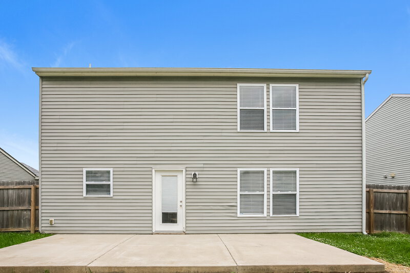 2,270/Mo, 9435 W Quarter Moon Dr Pendleton, IN 46064 Misc View 13