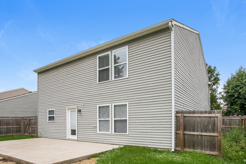 2,270/Mo, 9435 W Quarter Moon Dr Pendleton, IN 46064 Misc View 14