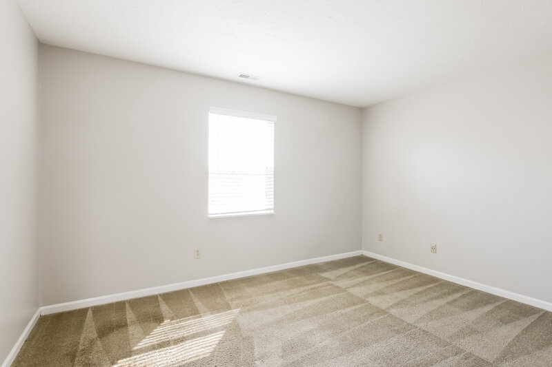 2,110/Mo, 457 Sable Chase Brownsburg, IN 46112 Bedroom View 2