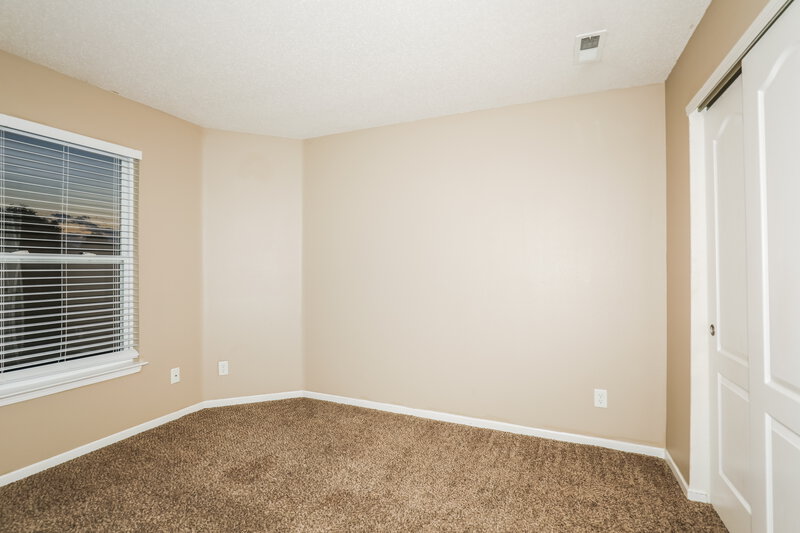 1,865/Mo, 13134 N Etna Green Dr Camby, IN 46113 Bedroom View 2