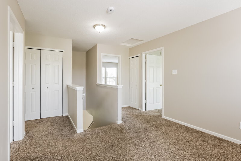 2,005/Mo, 9996 Olympic Cir Indianapolis, IN 46234 Misc View 4