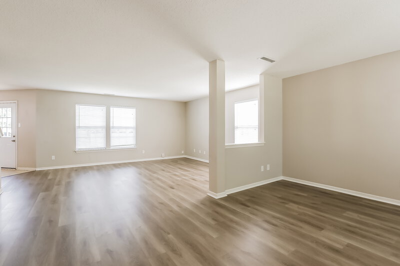 2,005/Mo, 9996 Olympic Cir Indianapolis, IN 46234 Misc View 5