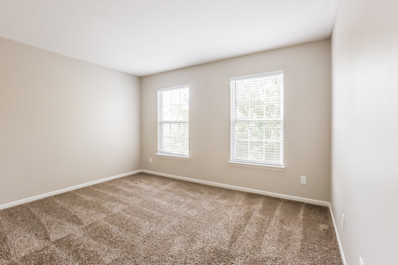 2,005/Mo, 9996 Olympic Cir Indianapolis, IN 46234 Misc View 9