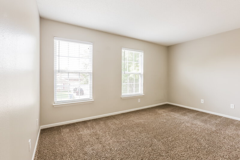2,005/Mo, 9996 Olympic Cir Indianapolis, IN 46234 Misc View 11