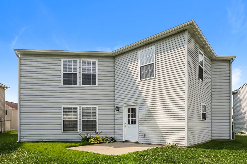 2,005/Mo, 9996 Olympic Cir Indianapolis, IN 46234 Misc View 14