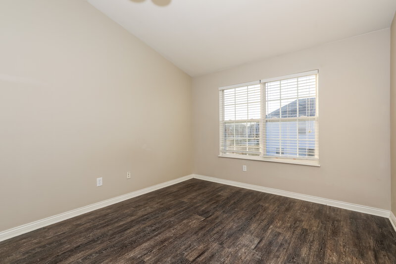 2,110/Mo, 6379 McKee Dr Plainfield, IN 46168 Main Bedroom View
