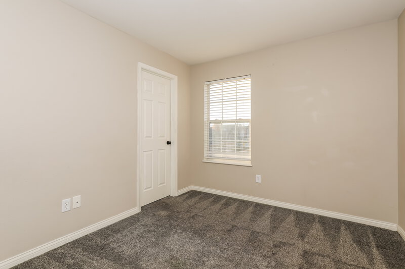 2,110/Mo, 6379 McKee Dr Plainfield, IN 46168 Bedroom View