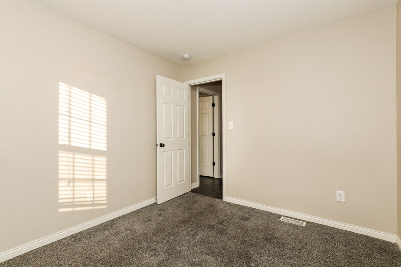 2,110/Mo, 6379 McKee Dr Plainfield, IN 46168 Bedroom View 2