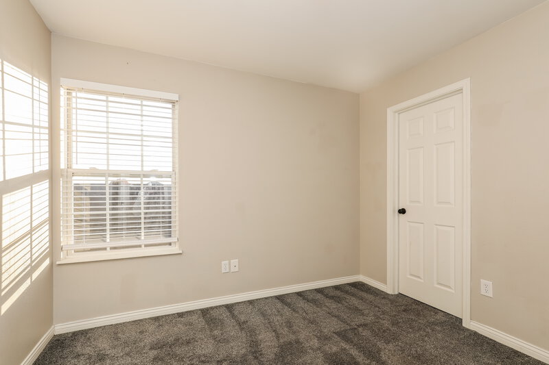 2,110/Mo, 6379 McKee Dr Plainfield, IN 46168 Bedroom View 3