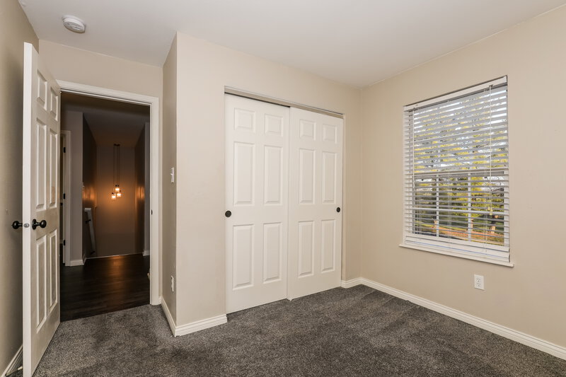 2,110/Mo, 6379 McKee Dr Plainfield, IN 46168 Bedroom View 4