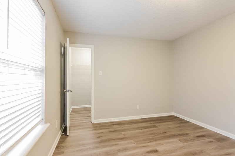 1,685/Mo, 8780 Taggart Dr Camby, IN 46113 Bedroom View 2