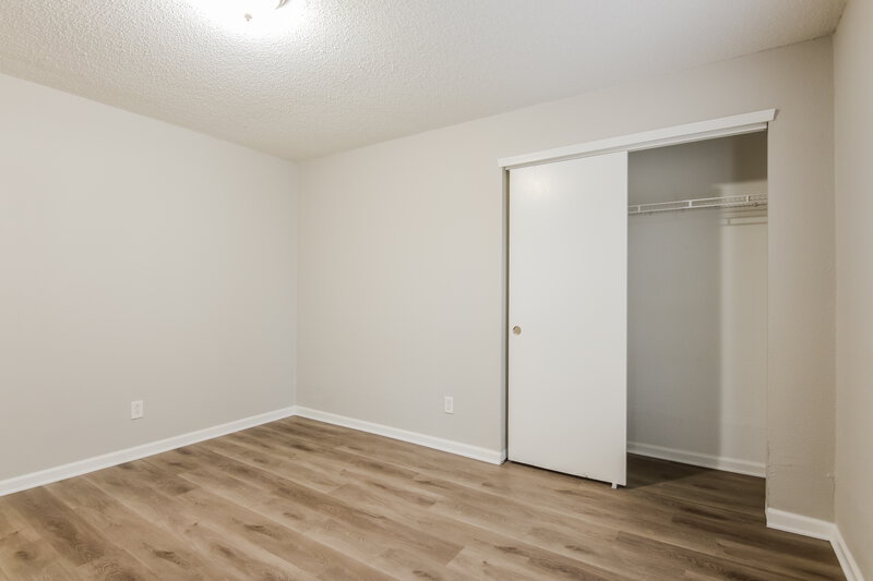 1,685/Mo, 8780 Taggart Dr Camby, IN 46113 Bedroom View 4