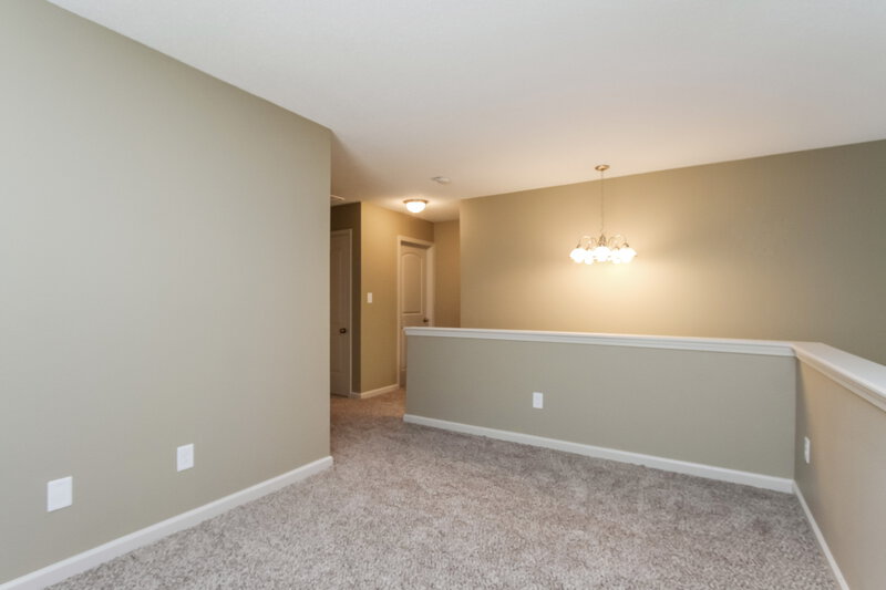 2,270/Mo, 5665 High Timber Ln Indianapolis, IN 46235 Landing View