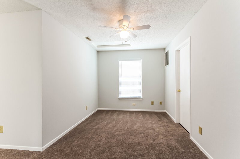 1,705/Mo, 1919 Orchid Bloom Ln Indianapolis, IN 46231 Bedroom View 2