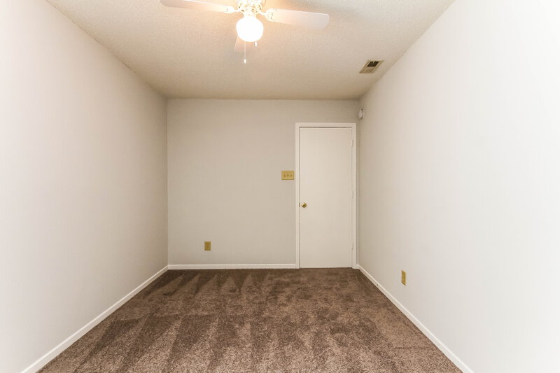 1,705/Mo, 1919 Orchid Bloom Ln Indianapolis, IN 46231 Bedroom View 3