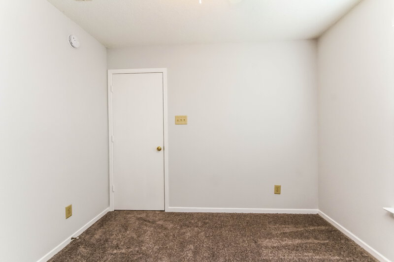 1,705/Mo, 1919 Orchid Bloom Ln Indianapolis, IN 46231 Bedroom View 4