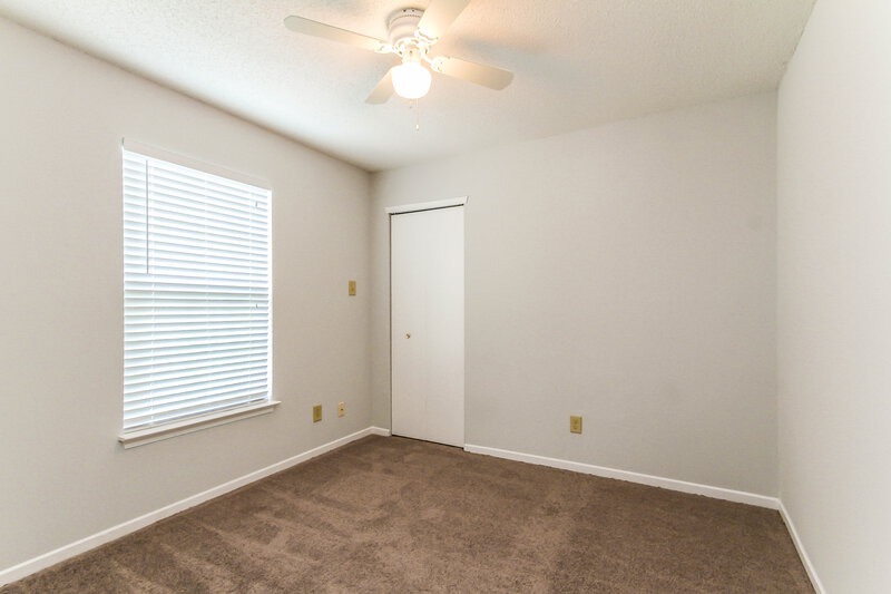 1,705/Mo, 1919 Orchid Bloom Ln Indianapolis, IN 46231 Bedroom View 5