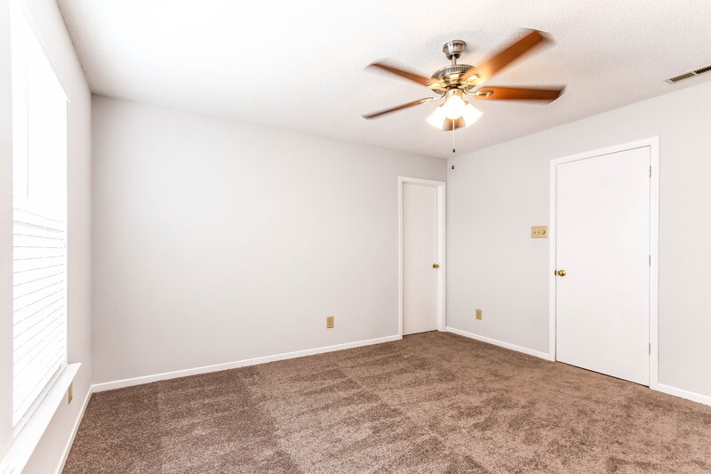 1,705/Mo, 1919 Orchid Bloom Ln Indianapolis, IN 46231 Bedroom View 6