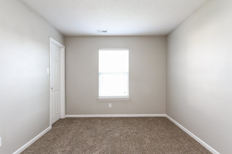 1,685/Mo, 10791 Sweetsen Rd Camby, IN 46113 Bedroom View 2