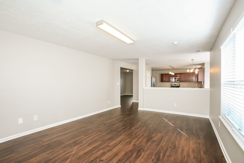 2,175/Mo, 13421 Smokey Quartz Ln Fishers, IN 46038 Misc View 2