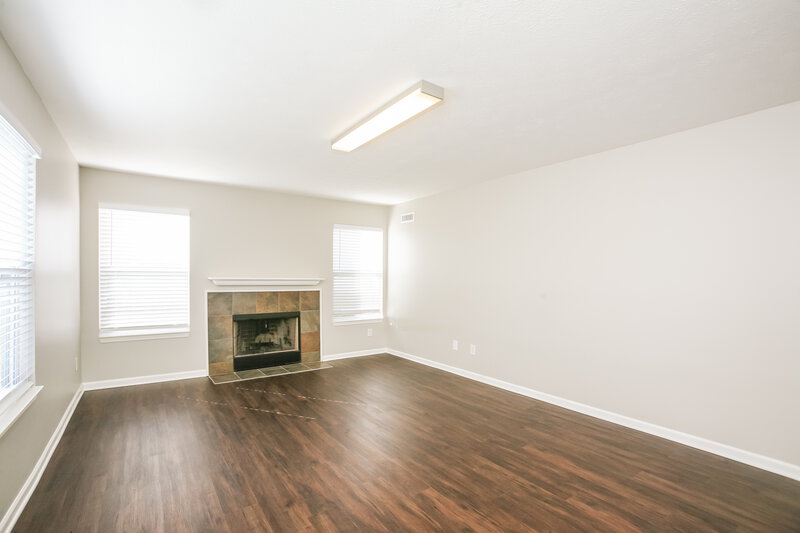 2,175/Mo, 13421 Smokey Quartz Ln Fishers, IN 46038 Misc View 3