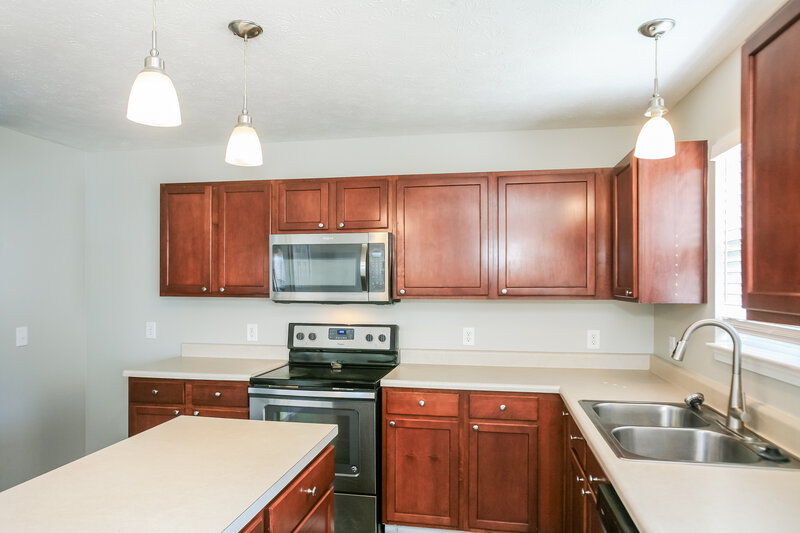 2,175/Mo, 13421 Smokey Quartz Ln Fishers, IN 46038 Misc View 4