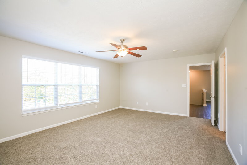 2,175/Mo, 13421 Smokey Quartz Ln Fishers, IN 46038 Misc View 5