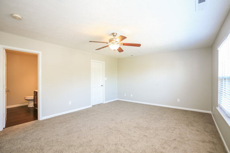 2,175/Mo, 13421 Smokey Quartz Ln Fishers, IN 46038 Misc View 6